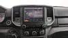 Florida Fine Cars - Used RAM 1500 2023 MIAMI BIG HORN