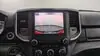 Florida Fine Cars - Used RAM 1500 2023 MIAMI BIG HORN