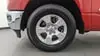 Florida Fine Cars - Used RAM 1500 2023 MIAMI BIG HORN