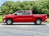 Florida Fine Cars - Used RAM 1500 2023 MIAMI BIG HORN