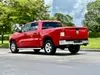 Florida Fine Cars - Used RAM 1500 2023 MIAMI BIG HORN