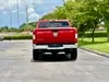Florida Fine Cars - Used RAM 1500 2023 MIAMI BIG HORN