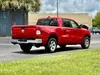 Florida Fine Cars - Used RAM 1500 2023 MIAMI BIG HORN