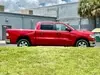 Florida Fine Cars - Used RAM 1500 2023 MIAMI BIG HORN