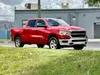 Florida Fine Cars - Used RAM 1500 2023 MIAMI BIG HORN