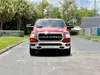 Florida Fine Cars - Used RAM 1500 2023 MIAMI BIG HORN