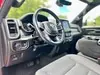 Florida Fine Cars - Used RAM 1500 2023 MIAMI BIG HORN