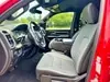 Florida Fine Cars - Used RAM 1500 2023 MIAMI BIG HORN