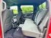 Florida Fine Cars - Used RAM 1500 2023 MIAMI BIG HORN