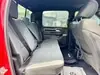 Florida Fine Cars - Used RAM 1500 2023 MIAMI BIG HORN