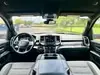 Florida Fine Cars - Used RAM 1500 2023 MIAMI BIG HORN