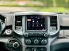 Florida Fine Cars - Used RAM 1500 2023 MIAMI BIG HORN