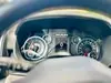 Florida Fine Cars - Used RAM 1500 2023 MIAMI BIG HORN