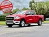 Florida Fine Cars - Used RAM 1500 2023 MIAMI BIG HORN