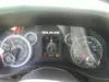 Florida Fine Cars - Used RAM 1500 2023 MIAMI BIG HORN
