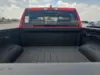Florida Fine Cars - Used RAM 1500 2023 MIAMI BIG HORN