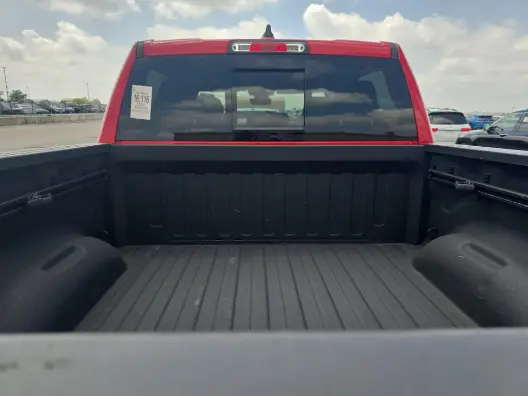 Florida Fine Cars - Used RAM 1500 2023 MIAMI BIG HORN