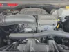 Florida Fine Cars - Used RAM 1500 2023 MIAMI BIG HORN