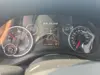 Florida Fine Cars - Used RAM 1500 2023 MIAMI BIG HORN