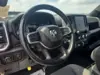 Florida Fine Cars - Used RAM 1500 2023 MIAMI BIG HORN