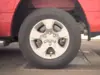 Florida Fine Cars - Used RAM 1500 2023 MIAMI BIG HORN