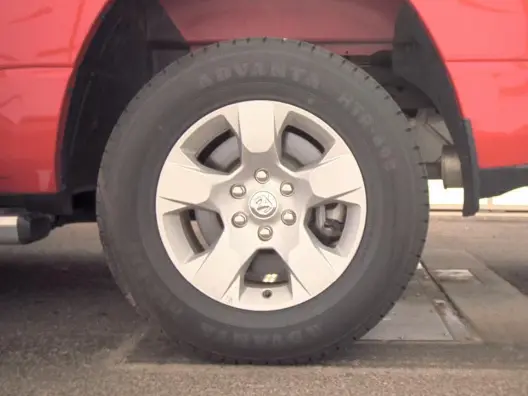 Florida Fine Cars - Used RAM 1500 2023 MIAMI BIG HORN