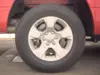 Florida Fine Cars - Used RAM 1500 2023 MIAMI BIG HORN
