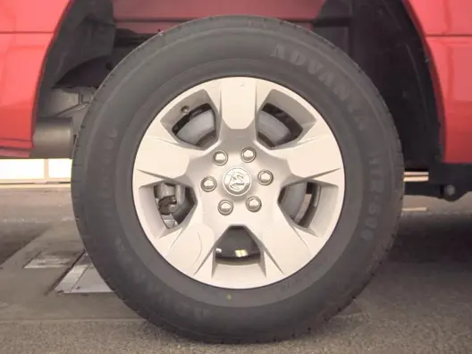 Florida Fine Cars - Used RAM 1500 2023 MIAMI BIG HORN