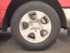 Florida Fine Cars - Used RAM 1500 2023 MIAMI BIG HORN