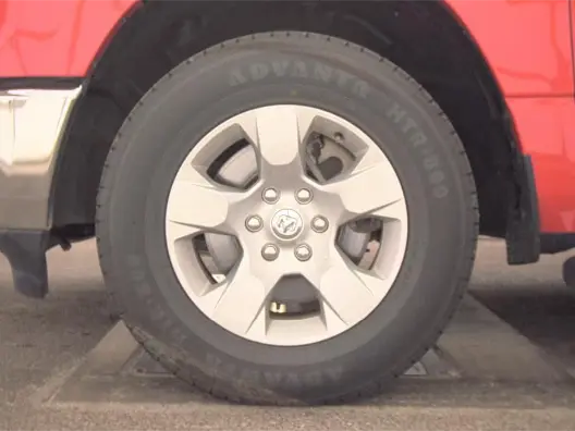 Florida Fine Cars - Used RAM 1500 2023 MIAMI BIG HORN