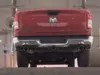 Florida Fine Cars - Used RAM 1500 2023 MIAMI BIG HORN