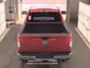 Florida Fine Cars - Used RAM 1500 2023 MIAMI BIG HORN