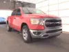 Florida Fine Cars - Used RAM 1500 2023 MIAMI BIG HORN