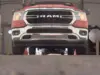 Florida Fine Cars - Used RAM 1500 2023 MIAMI BIG HORN