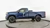 Florida Fine Cars - Used CHEVROLET SILVERADO 1500 2019 MARGATE WORK TRUCK