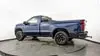 Florida Fine Cars - Used CHEVROLET SILVERADO 1500 2019 MARGATE WORK TRUCK
