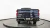 Florida Fine Cars - Used CHEVROLET SILVERADO 1500 2019 MARGATE WORK TRUCK