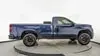 Florida Fine Cars - Used CHEVROLET SILVERADO 1500 2019 MARGATE WORK TRUCK