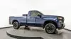 Florida Fine Cars - Used CHEVROLET SILVERADO 1500 2019 MARGATE WORK TRUCK