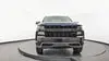 Florida Fine Cars - Used CHEVROLET SILVERADO 1500 2019 MARGATE WORK TRUCK