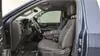 Florida Fine Cars - Used CHEVROLET SILVERADO 1500 2019 MARGATE WORK TRUCK