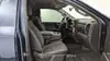 Florida Fine Cars - Used CHEVROLET SILVERADO 1500 2019 MARGATE WORK TRUCK