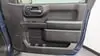 Florida Fine Cars - Used CHEVROLET SILVERADO 1500 2019 MARGATE WORK TRUCK