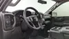 Florida Fine Cars - Used CHEVROLET SILVERADO 1500 2019 MARGATE WORK TRUCK