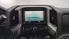 Florida Fine Cars - Used CHEVROLET SILVERADO 1500 2019 MARGATE WORK TRUCK