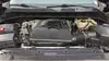 Florida Fine Cars - Used CHEVROLET SILVERADO 1500 2019 MARGATE WORK TRUCK