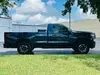 Florida Fine Cars - Used CHEVROLET SILVERADO 1500 2019 MARGATE WORK TRUCK
