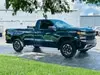 Florida Fine Cars - Used CHEVROLET SILVERADO 1500 2019 MARGATE WORK TRUCK