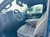 Florida Fine Cars - Used CHEVROLET SILVERADO 1500 2019 MARGATE WORK TRUCK
