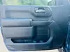 Florida Fine Cars - Used CHEVROLET SILVERADO 1500 2019 MARGATE WORK TRUCK